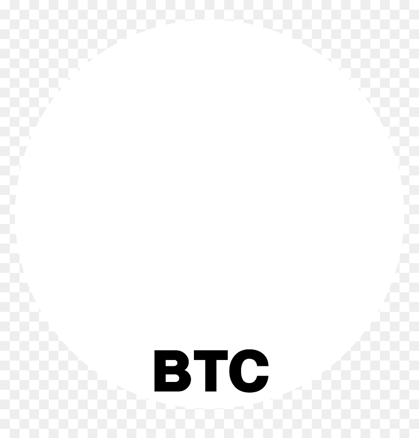 Graphics, HD Png Download - btc png