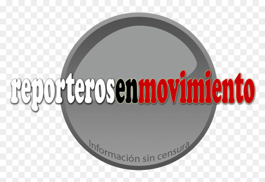 Reporter , Png Download - Circle, Transparent Png - reporter png