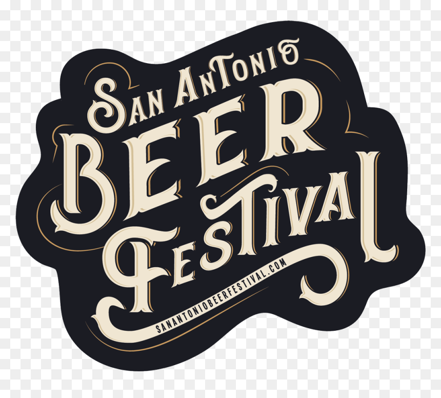 Illustration, HD Png Download - beer .png