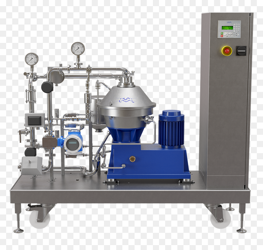 Alfa Laval Brew 20, HD Png Download - beer .png