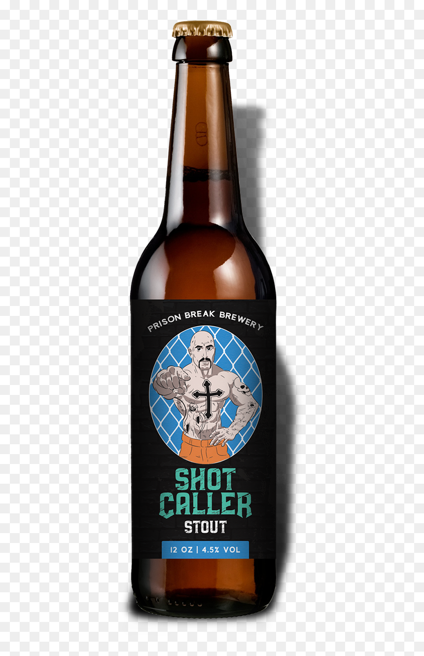 Unnamed - Brewery, HD Png Download - beer .png