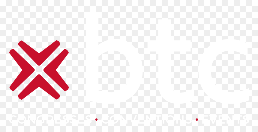 Btcamerica"
 Class="c Desktop Logo - Cross, HD Png Download - btc png