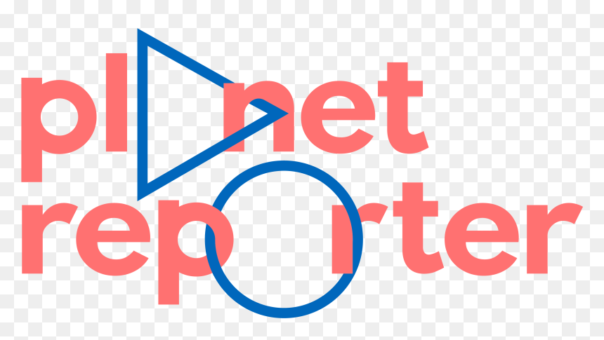 Circle, HD Png Download - reporter png