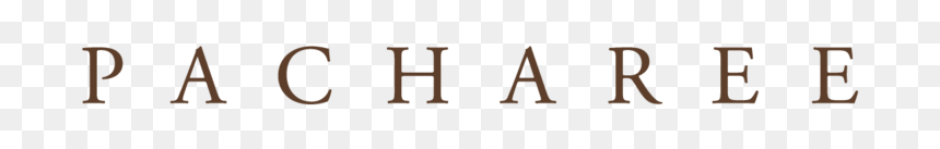 Logo-brown - Forever Living, HD Png Download - brown png