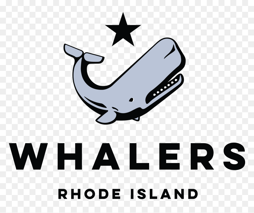 Whalers Brewing, HD Png Download - beer .png