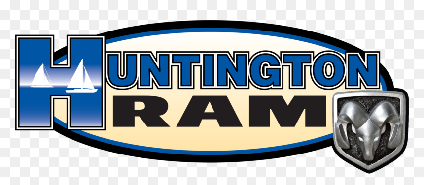 Huntington Jeep Chrysler Dodge Ram , Png Download, Transparent Png - dodge ram png