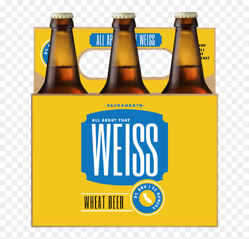 Picture Of Nibbler 6-pack Carrier - Lost Rhino Rhin'ofest, HD Png Download - beer .png