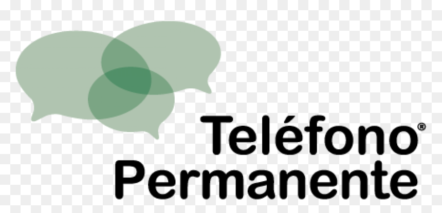 Graphic Design, HD Png Download - telefono logo png