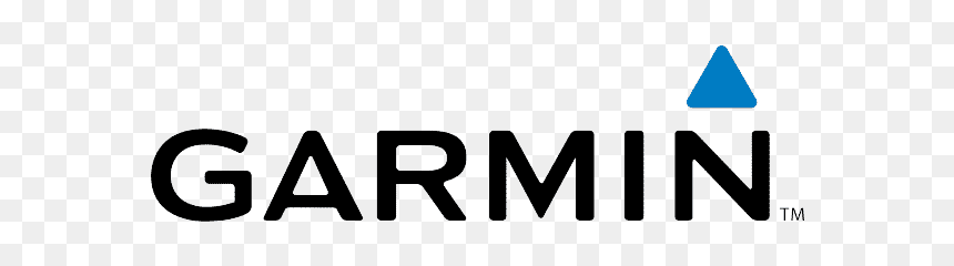 Garmin, HD Png Download - telefono logo png