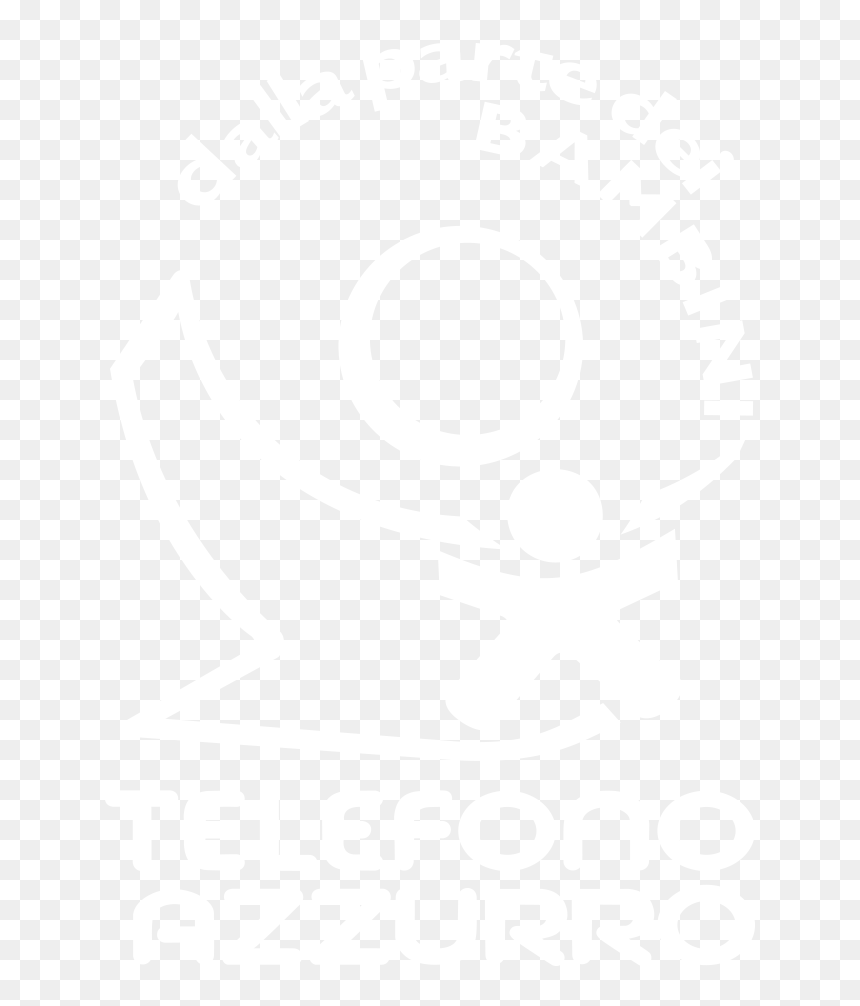 On The Side Of The Children - Telefono Azzurro Png, Transparent Png - telefono logo png