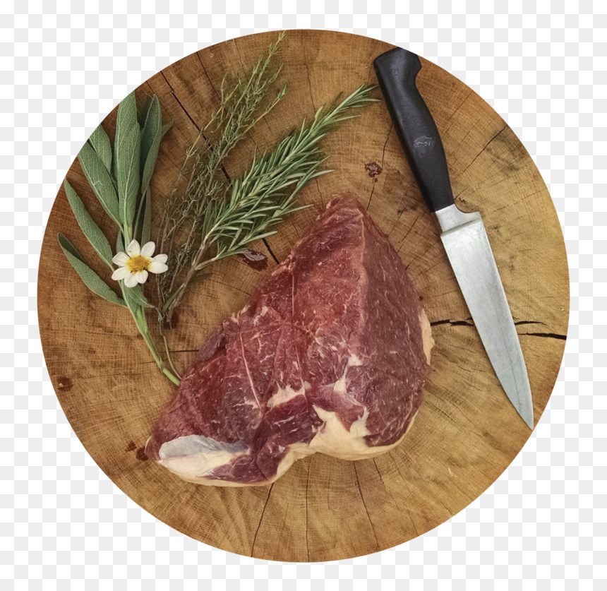 Meatshot - Prosciutto, HD Png Download - wine .png