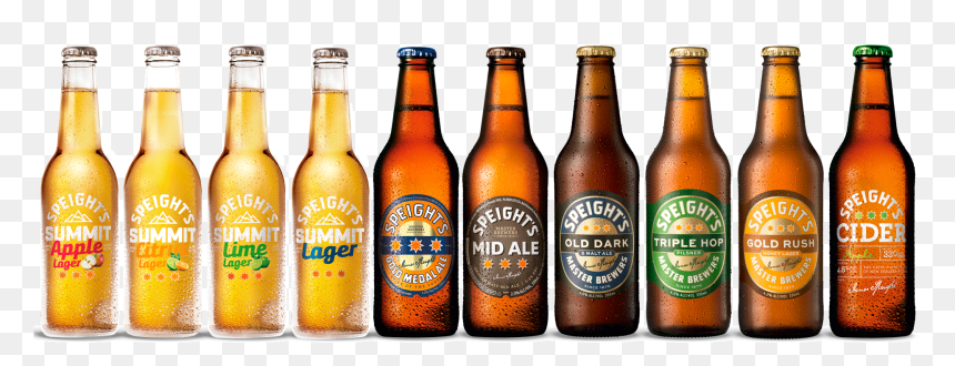 Nz Beer, HD Png Download - beer .png