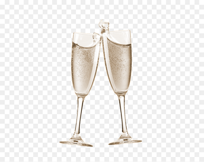 Thumb Image - Sparkling Wine Png, Transparent Png - wine .png