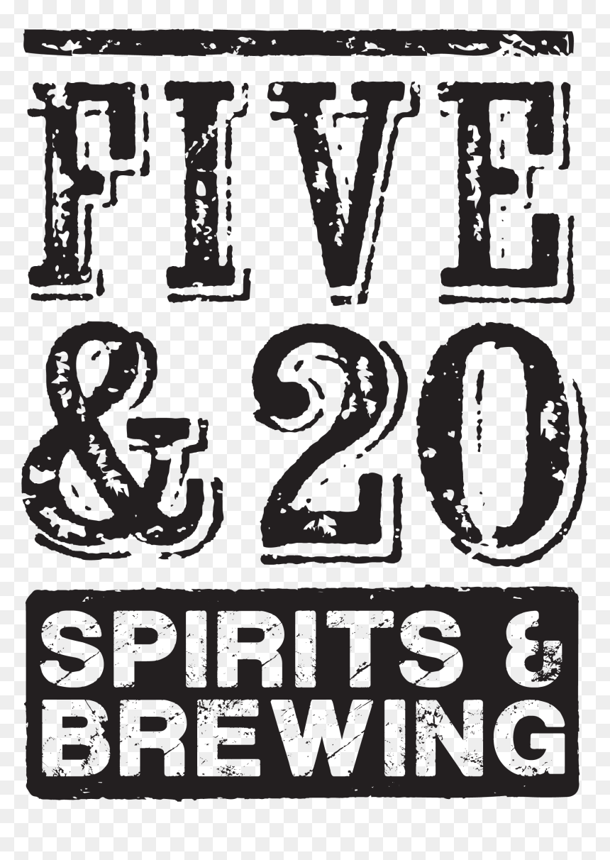Poster, HD Png Download - beer .png