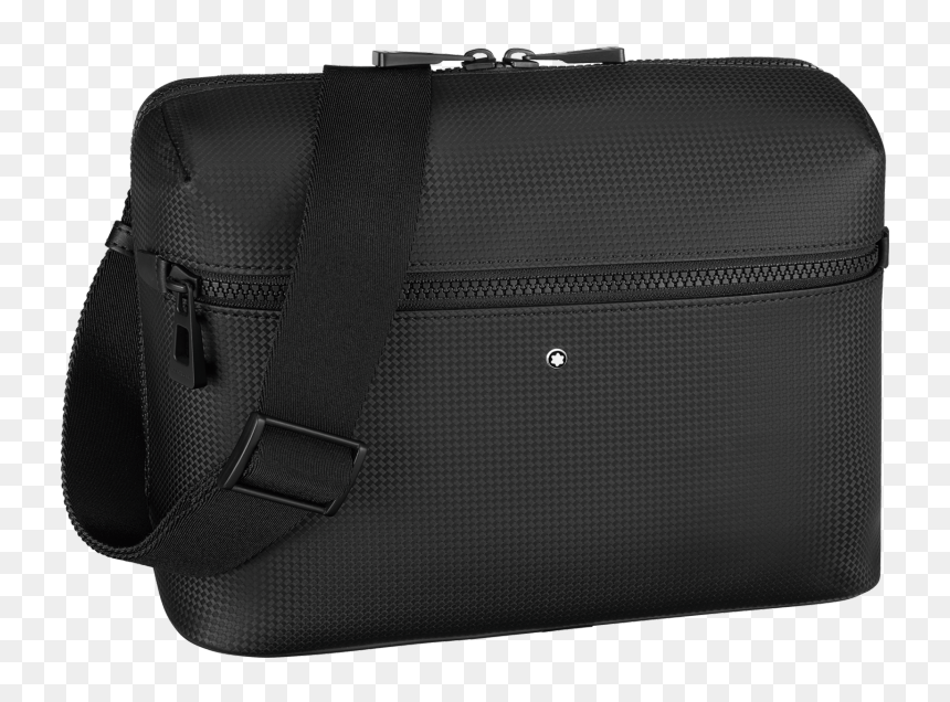 Montblanc, HD Png Download - reporter png