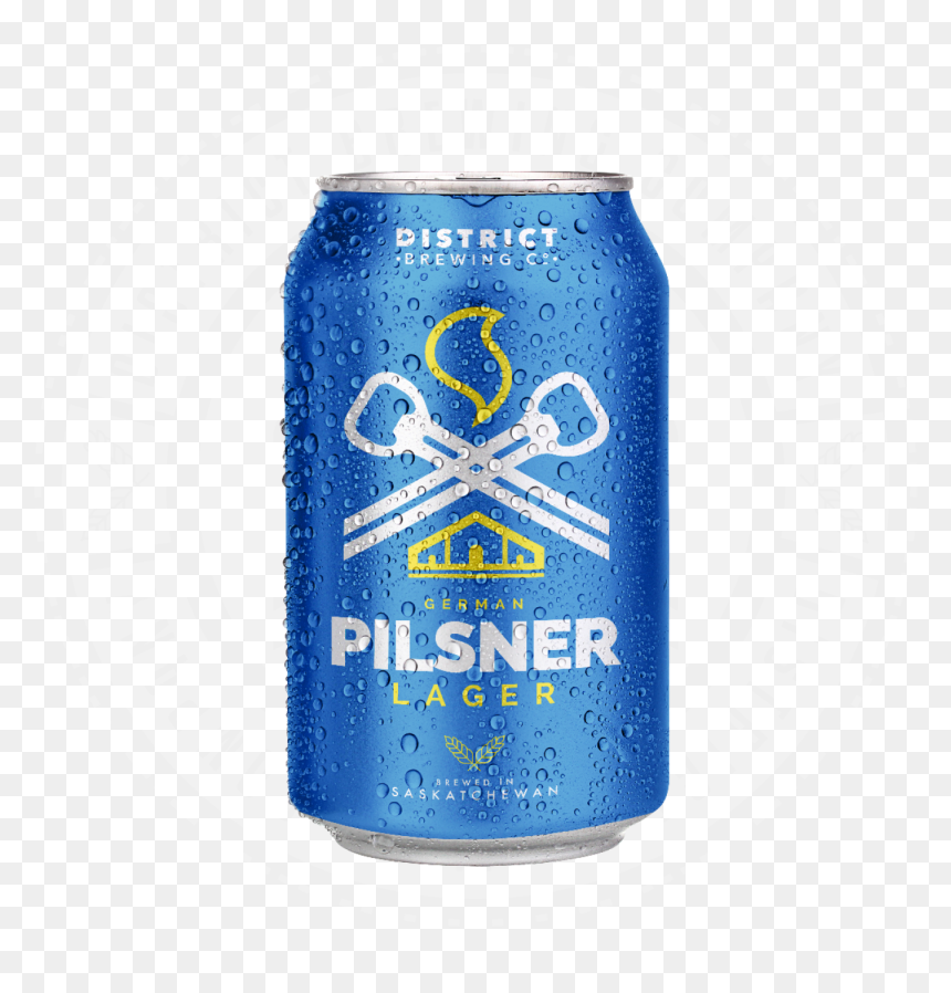 District Brewing Company, HD Png Download - beer .png