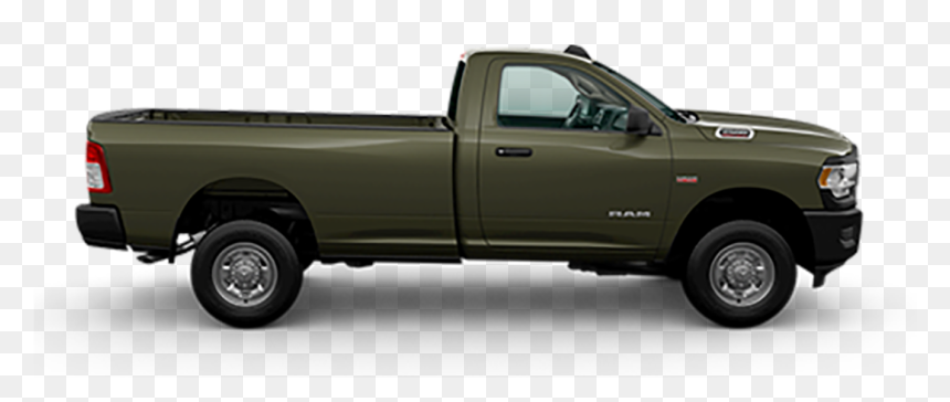 Ram - Dodge Ram Srt-10, HD Png Download - dodge ram png