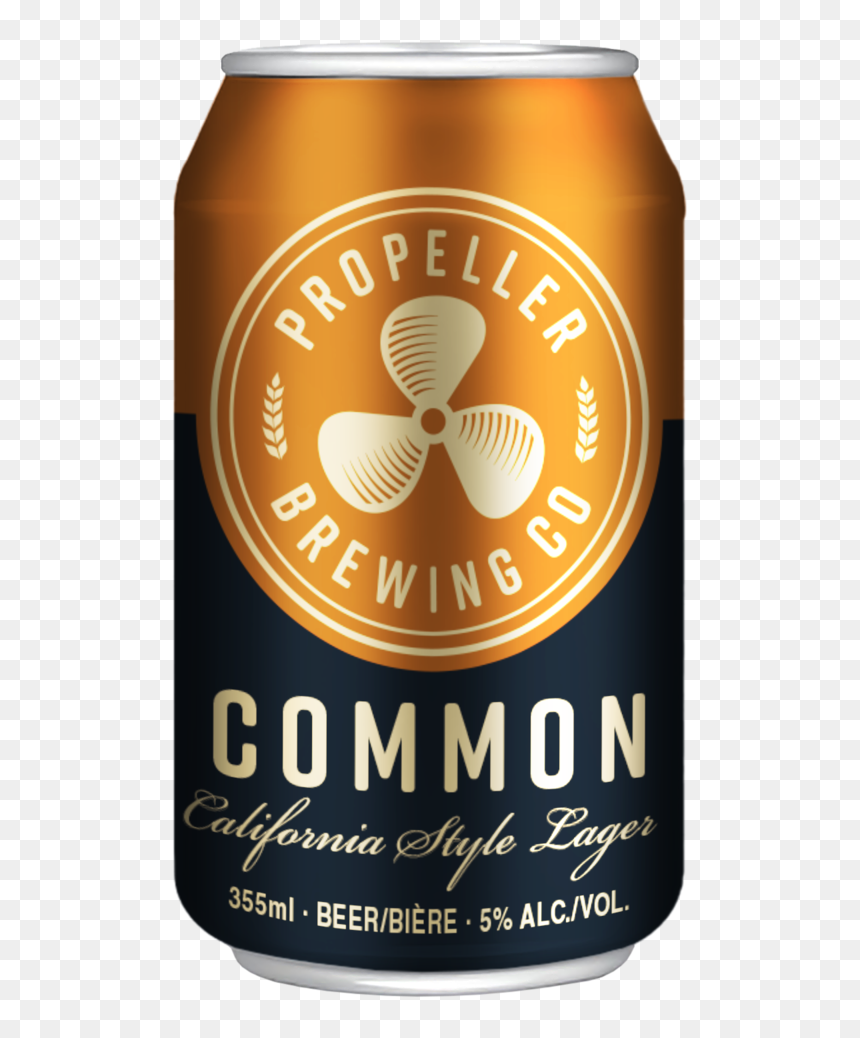Common 3d 355 Can Hires, HD Png Download - beer .png
