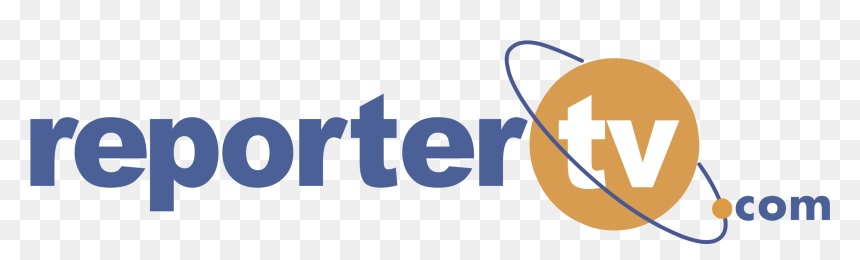 Graphic Design, HD Png Download - reporter png
