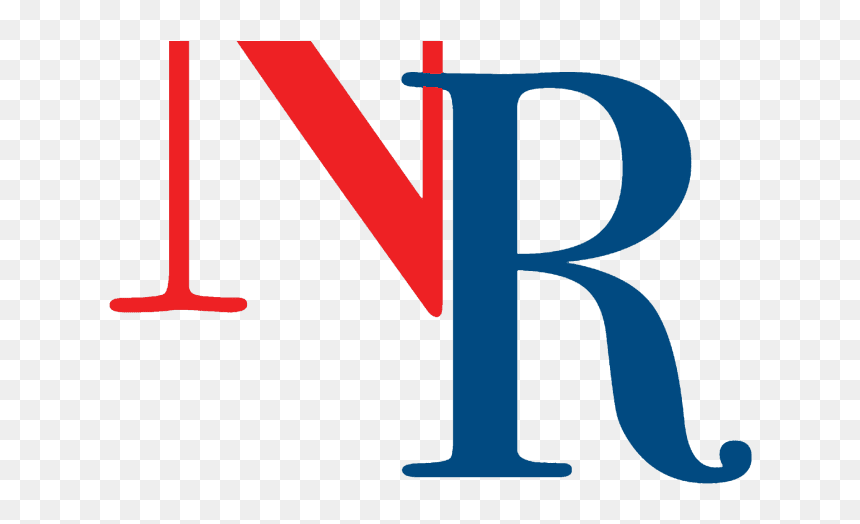 Help Us Identify Subjects Of New Historical Series, HD Png Download - reporter png