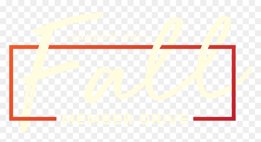 Welcome To Sacramento Sign, HD Png Download - reporter png