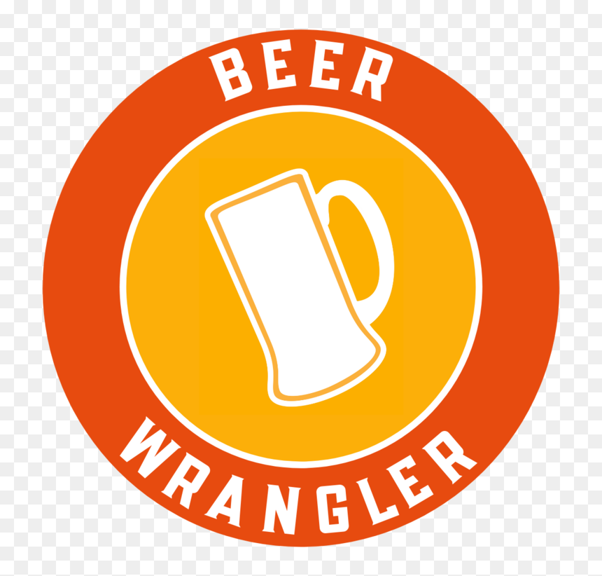 Add A Heading - Wycombe Wanderers, HD Png Download - beer .png