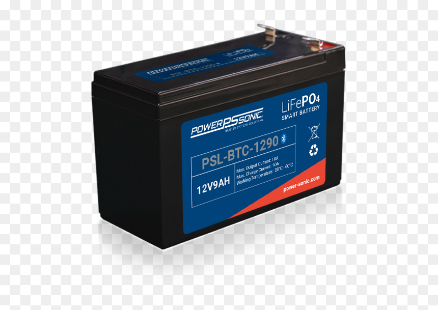 Product Image - Psl Btc 1290, HD Png Download - btc png