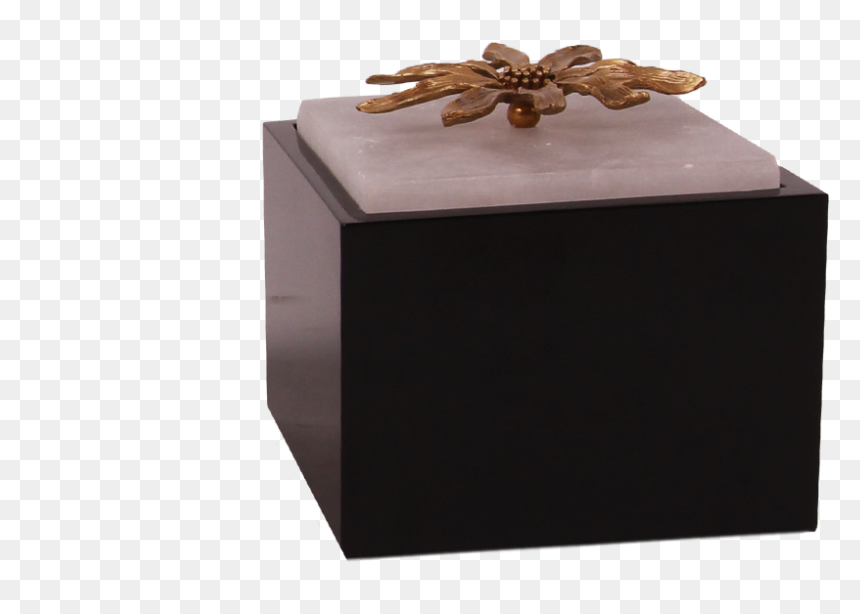 Ma126 - Box, HD Png Download - present .png
