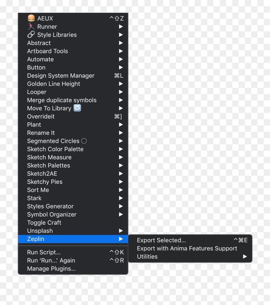 Screenshot, HD Png Download - present .png