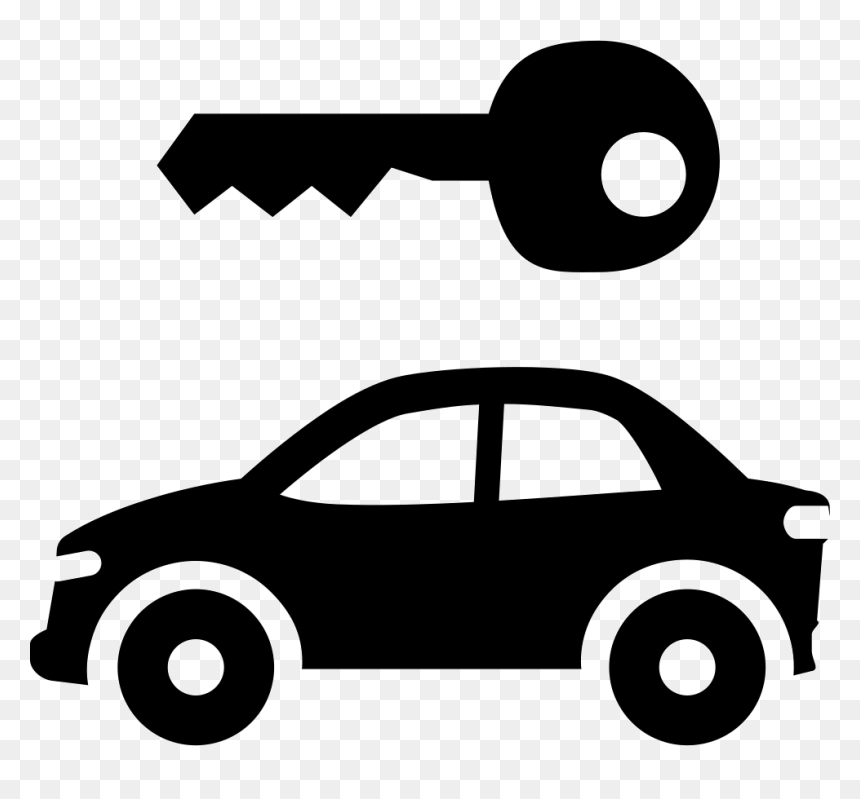 Valet Png Photos Png Icons - Portable Network Graphics, Transparent Png - present .png
