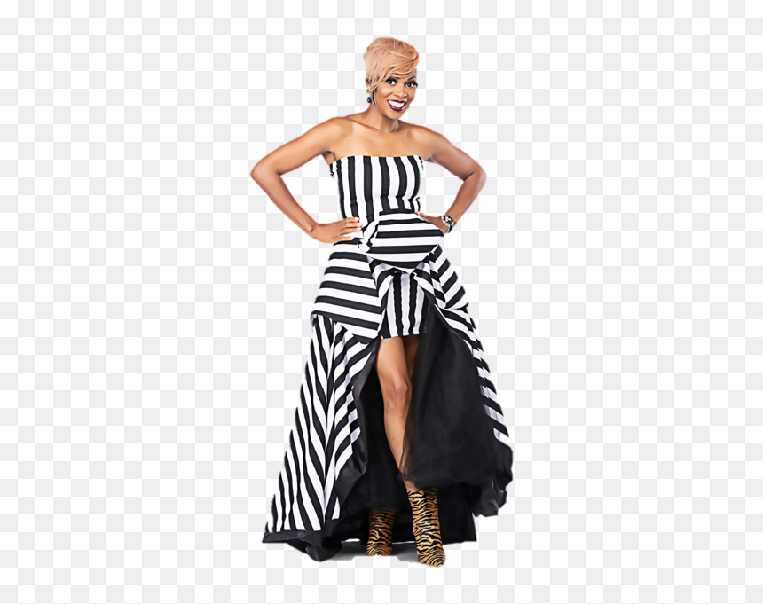 Photo Shoot, HD Png Download - ebony model png