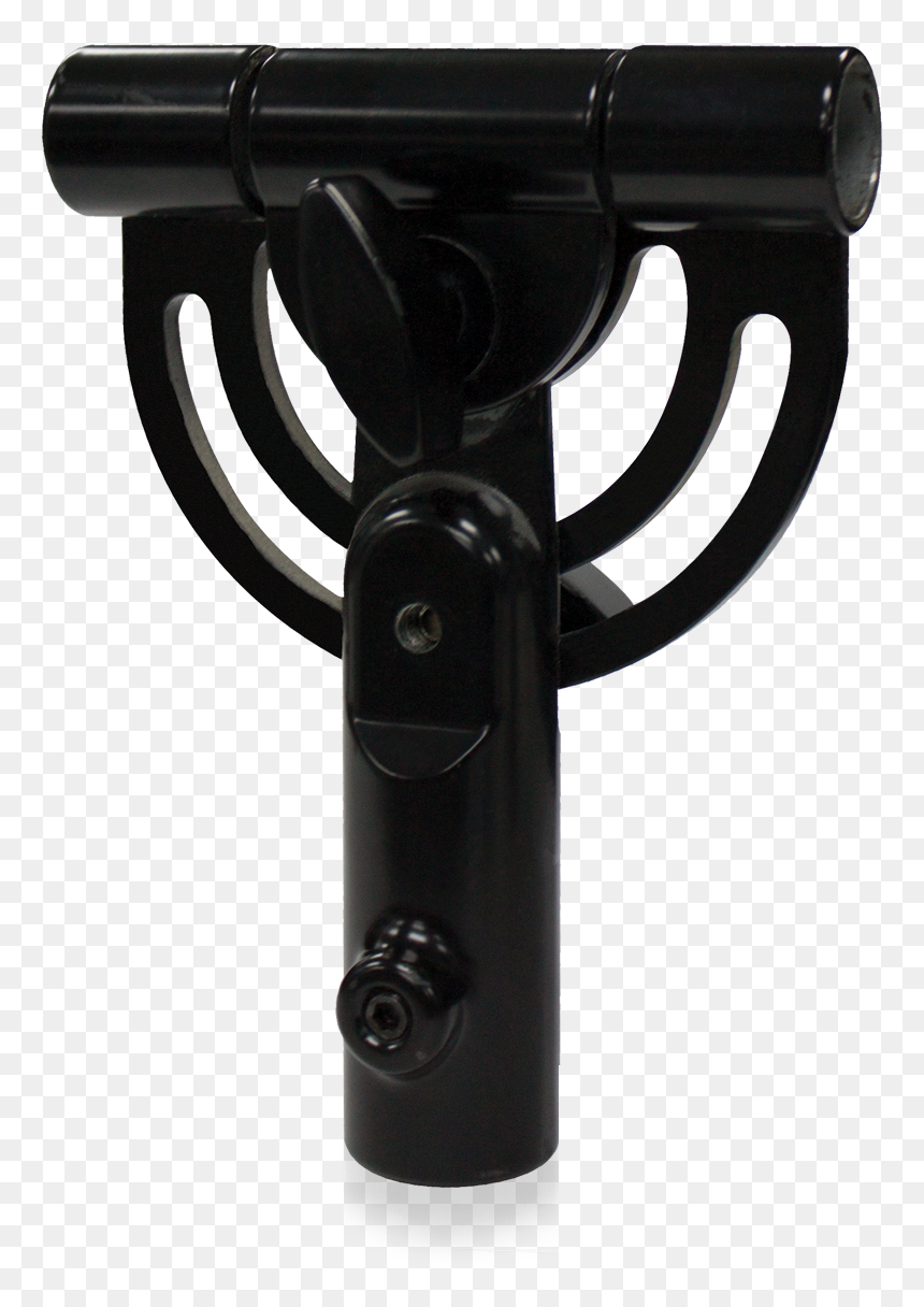 Firearm, HD Png Download - ebony model png