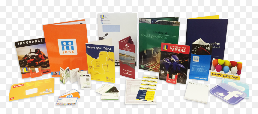 Printing Services Png - Printing Products Png, Transparent Png - printing png images