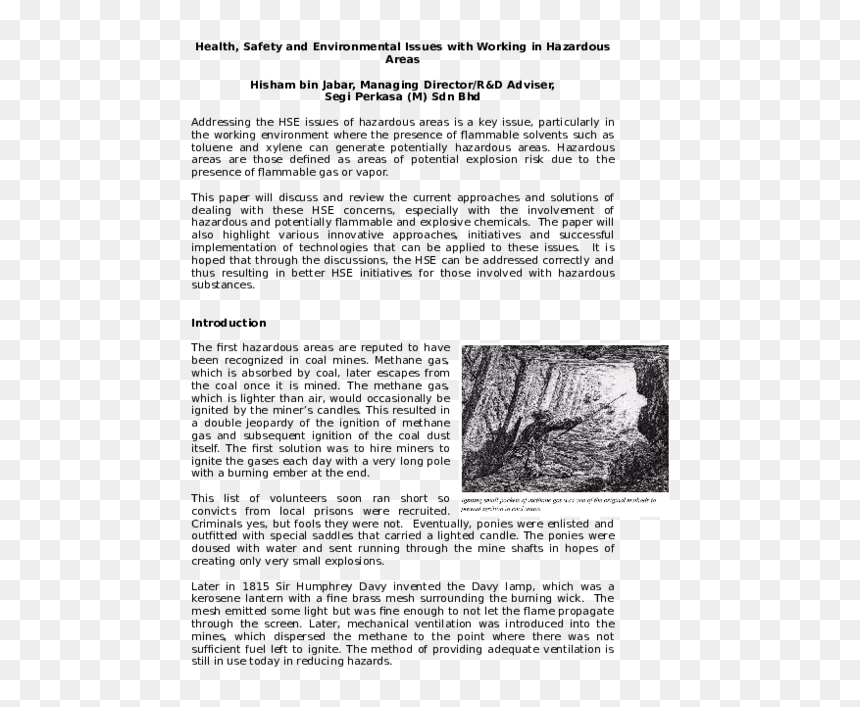 Document, HD Png Download - small explosion png