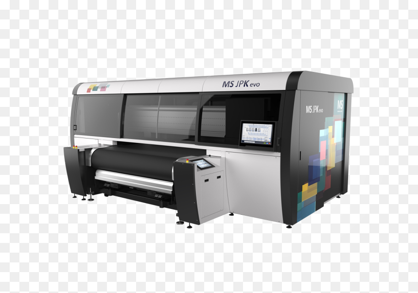 Planer, HD Png Download - printing png images