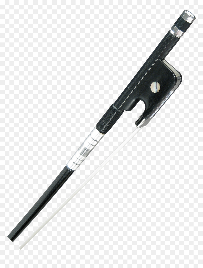 Dagger, HD Png Download - ebony model png