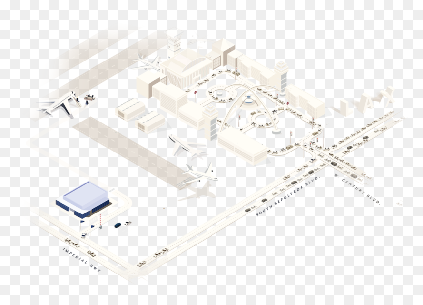Ps Infographic Map 2 - Architecture, HD Png Download - ebony model png