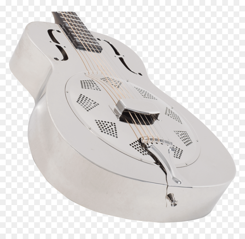 Rm 998 R Bottom - Recording King Rm 998 R, HD Png Download - ebony model png