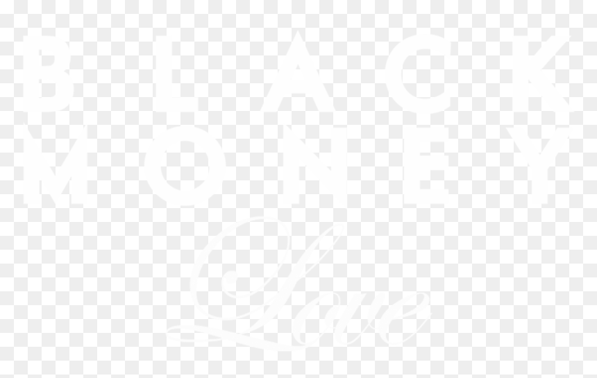 Black Money Love - Eyes Set To Kill, HD Png Download - ebony model png