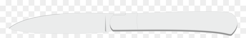 Architecture, HD Png Download - ebony model png