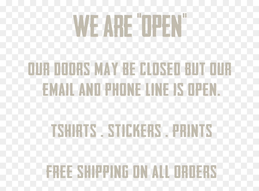 Black-and-white, HD Png Download - printing png images