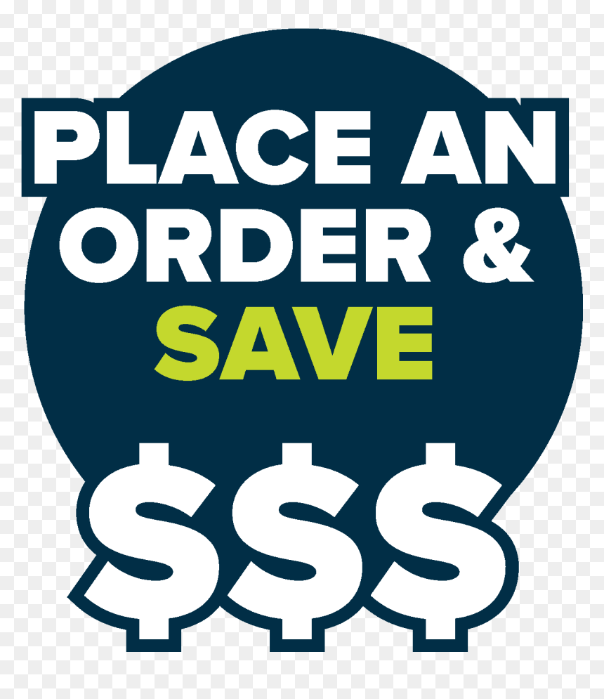 Poster, HD Png Download - printing png images