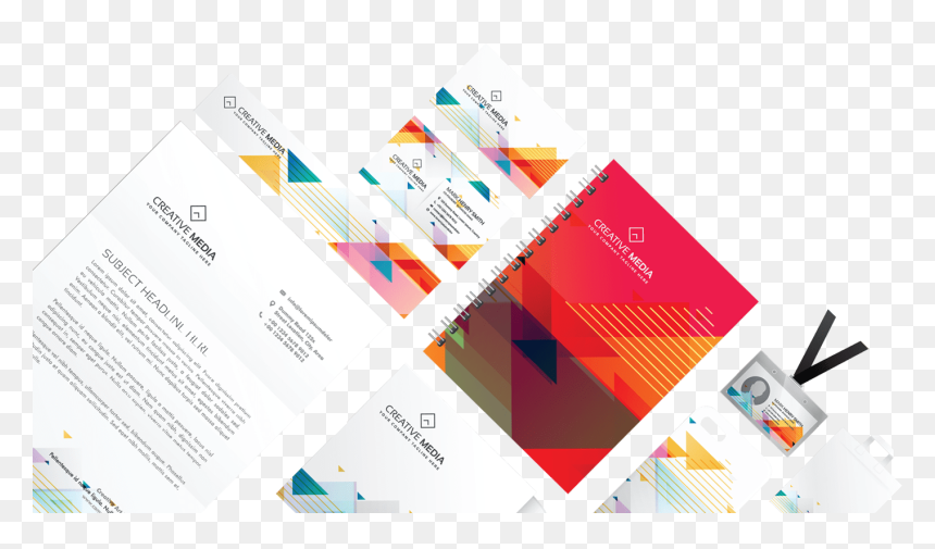 Img - Graphic Design, HD Png Download - printing png images