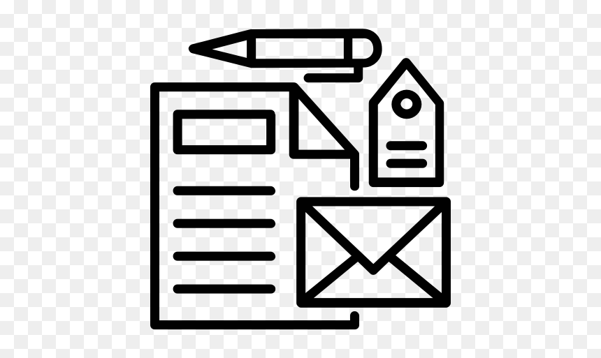 Icon Commercial Printing Copy - Splash Phone Icon Png, Transparent Png - printing png images