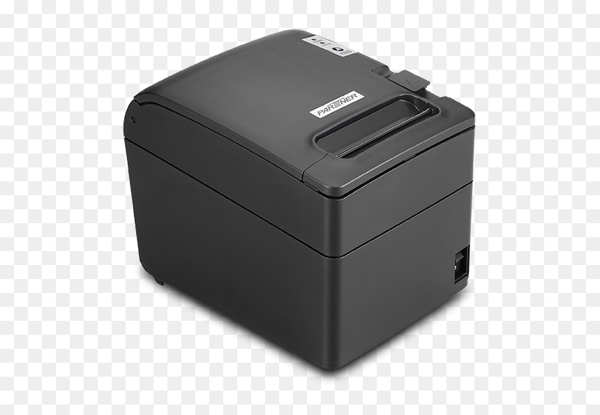 Partner Rp600, HD Png Download - printing png images