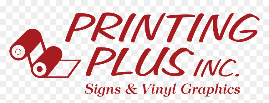 Poster, HD Png Download - printing png images