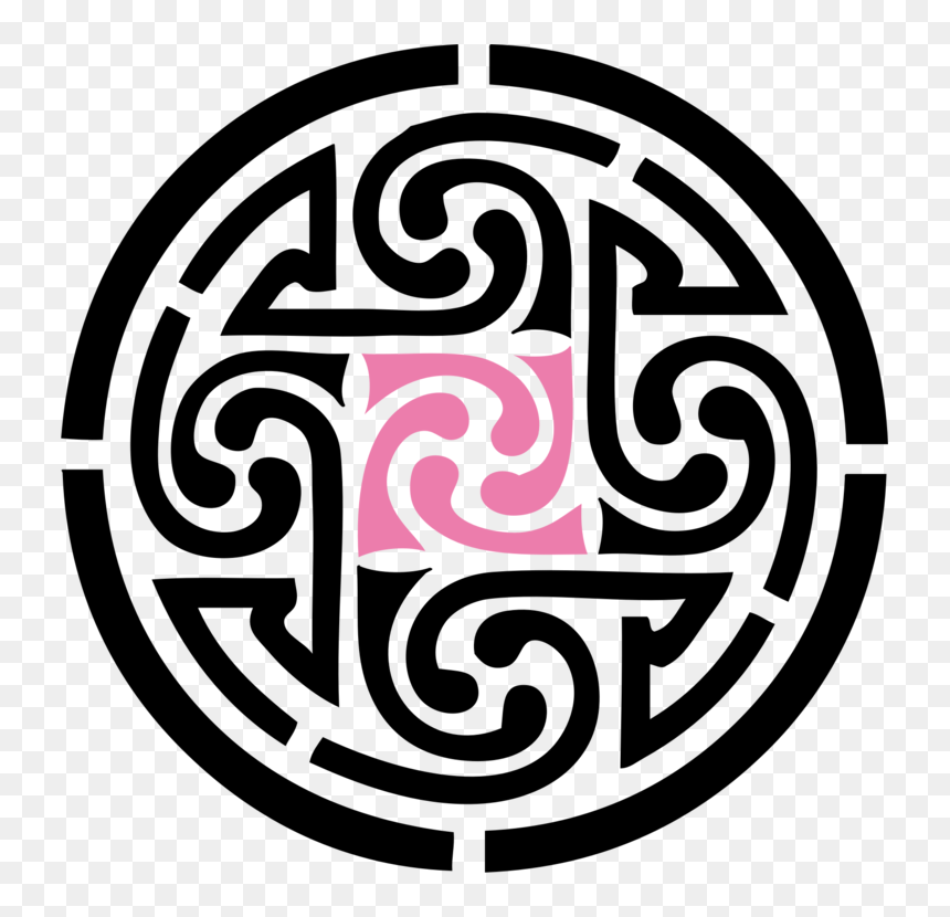 Area,text,symbol - Dance Music Of Ireland Jigs And Reels, HD Png Download - printing png images
