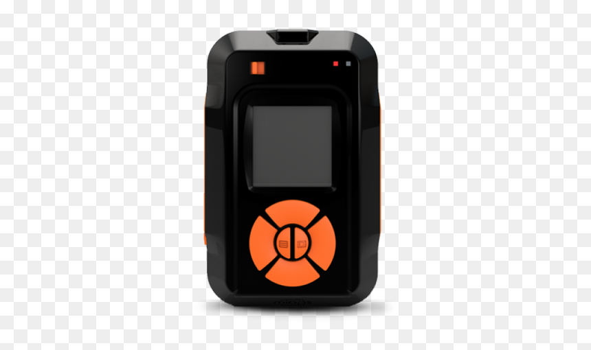 Mobile Phone, HD Png Download - flash lightning png