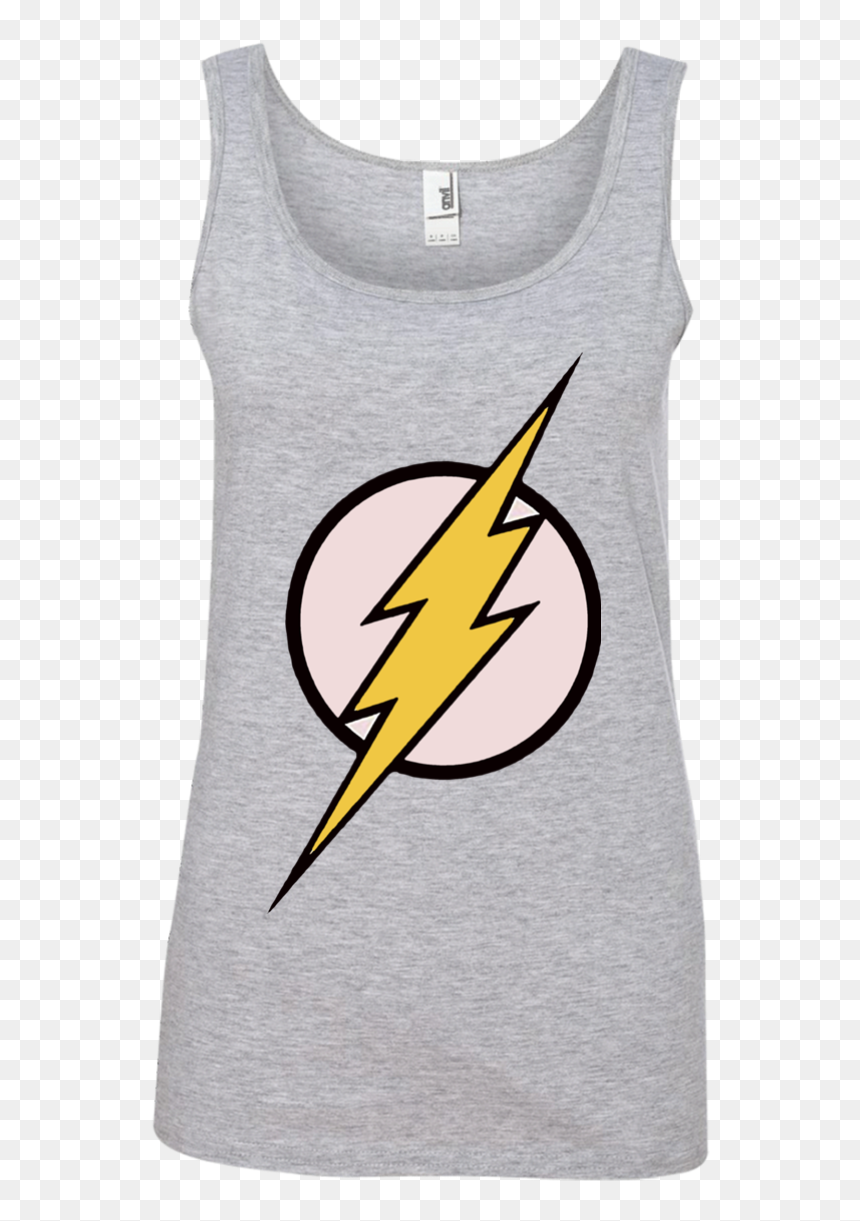 The Flash Lightning Png - Im A Simple Woman Coffee Pizza Audi, Transparent Png - flash lightning png