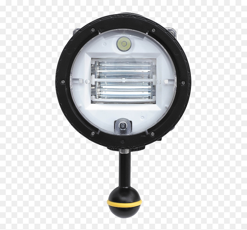 Street Light, HD Png Download - flash lightning png